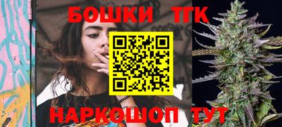 jwh Новодвинск