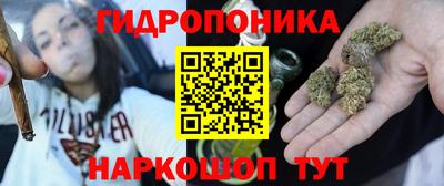 jwh Новодвинск
