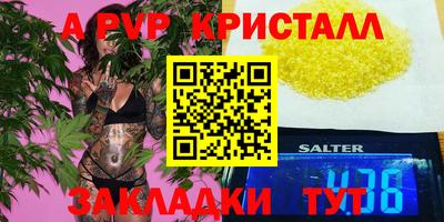 ПСИЛОЦИБИНОВЫЕ ГРИБЫ Новозыбков