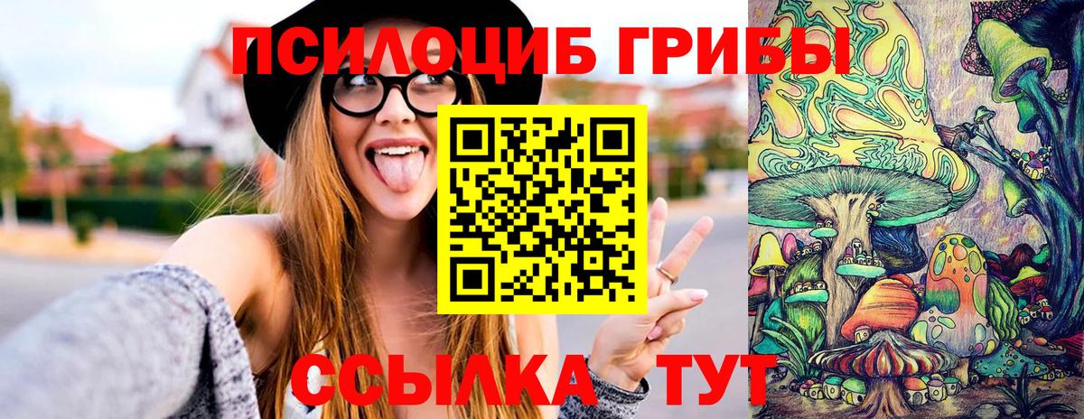 Псилоцибиновые грибы мухоморы  Вход с VPN  продажа наркотиков  Галлюциногенные грибы мухоморы  Тобольск 