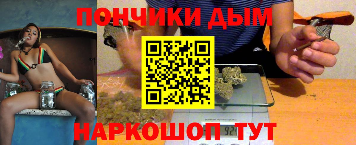 Канабис сатива Тобольск